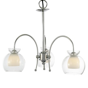 Malvina Ceiling Lights Diyas Multi Arm Fittings Malvina Ceiling Lights Diyas Multi Arm Fittings
